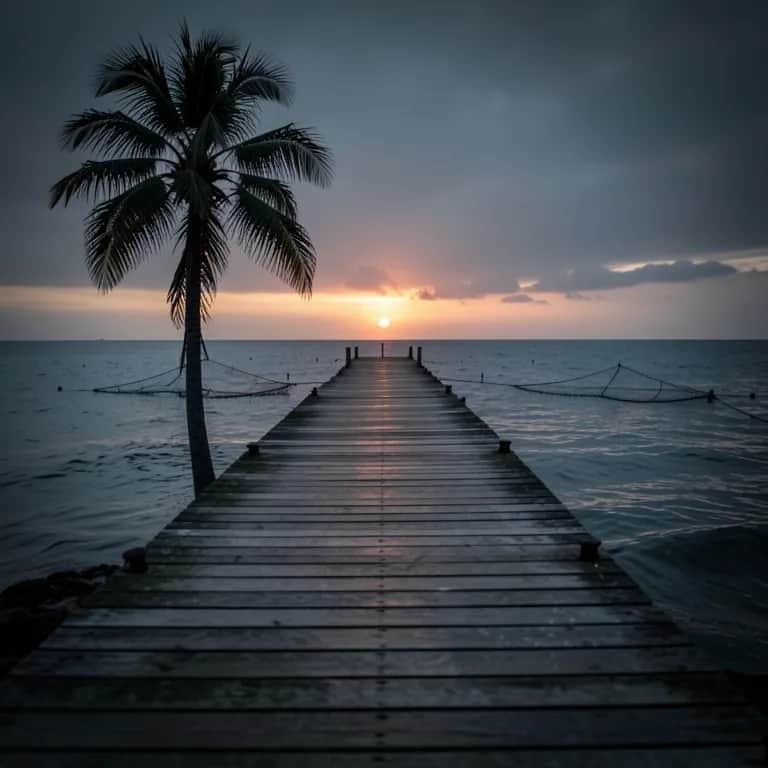 Resentment but make it better