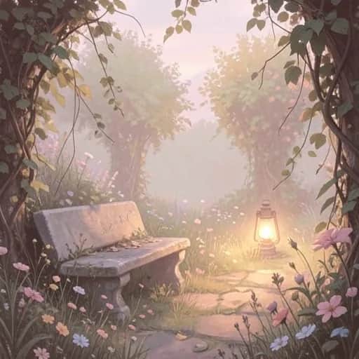 “Time We Never Had”