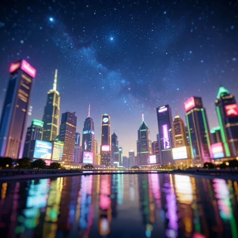 STAR - "Feeling Gdfthr RMX"