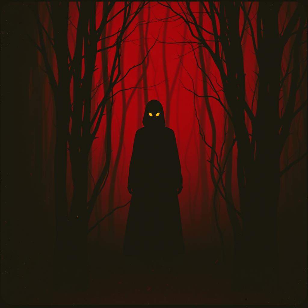 Night crawler
