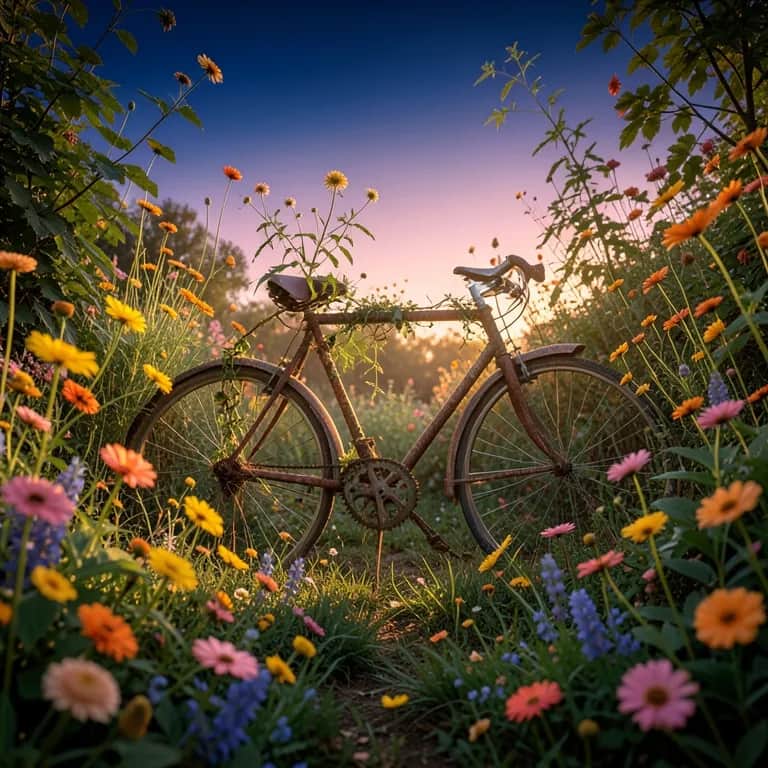 SEE YOU LATER