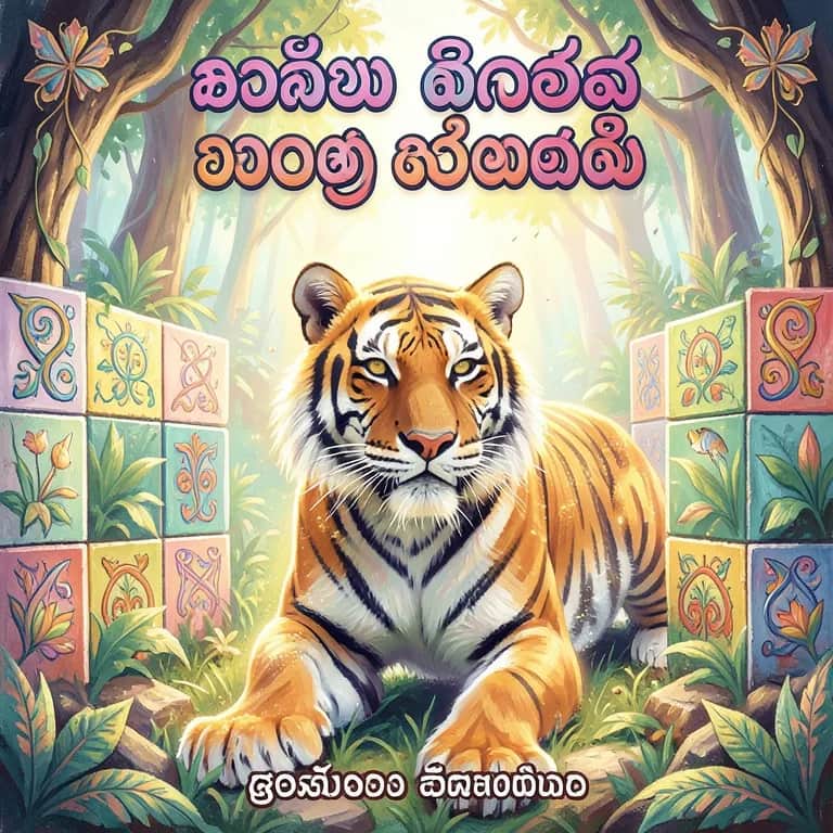 ಭಾವ ನನ್ನದೇ