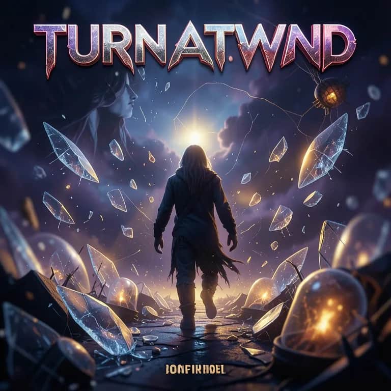 Turnaround