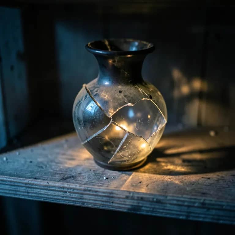 Do it for loyalty and love.