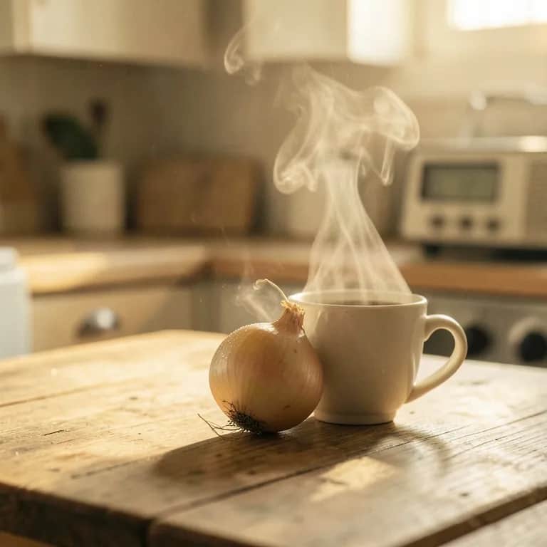 Why are you crying mommy?