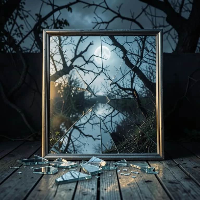 Better Days (I hate my life)