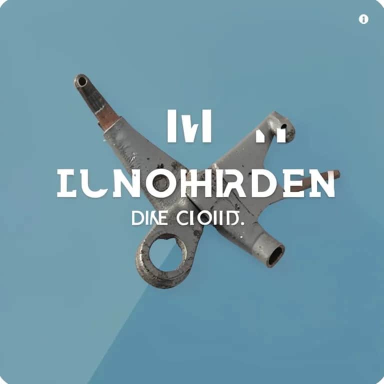 Give back all mine I'm him me