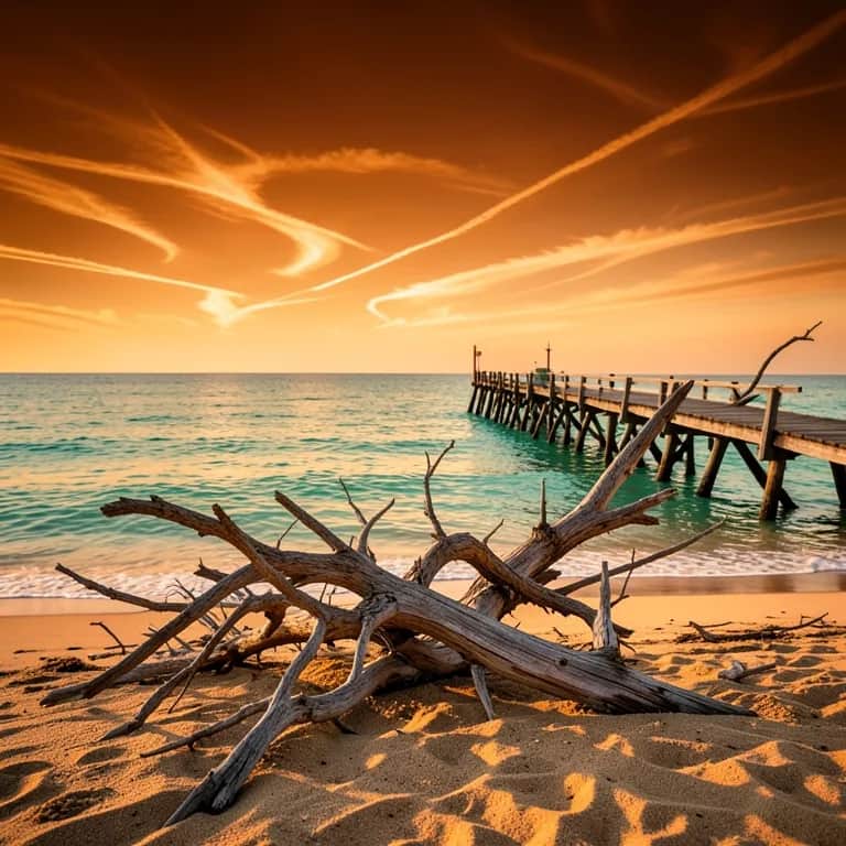 Family but make it better