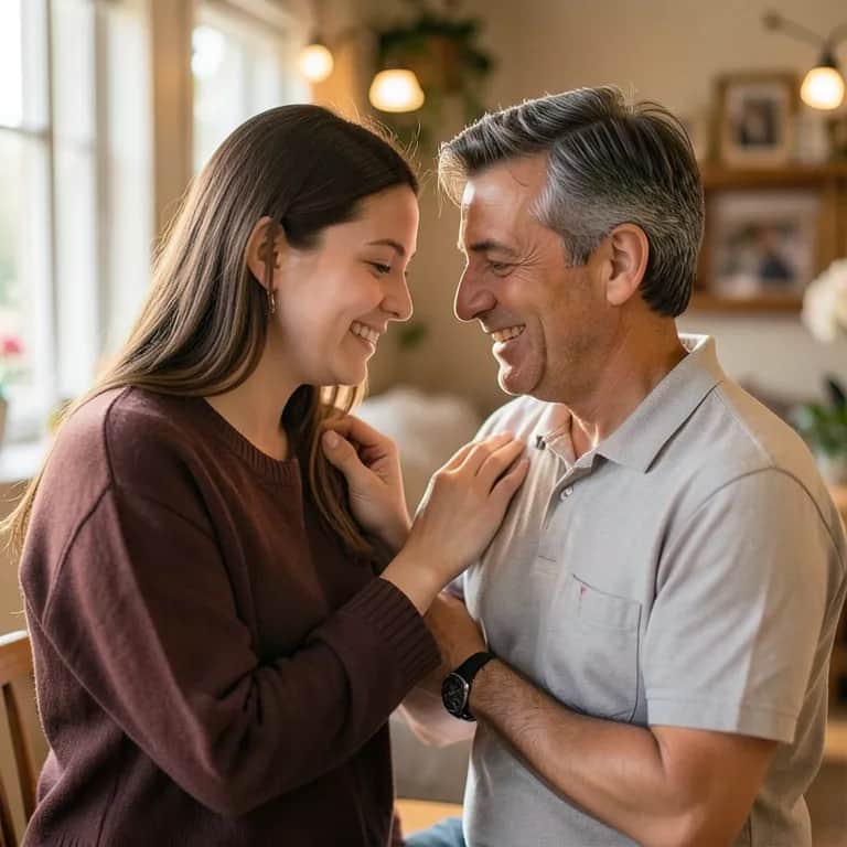 chiquita ojos altivos