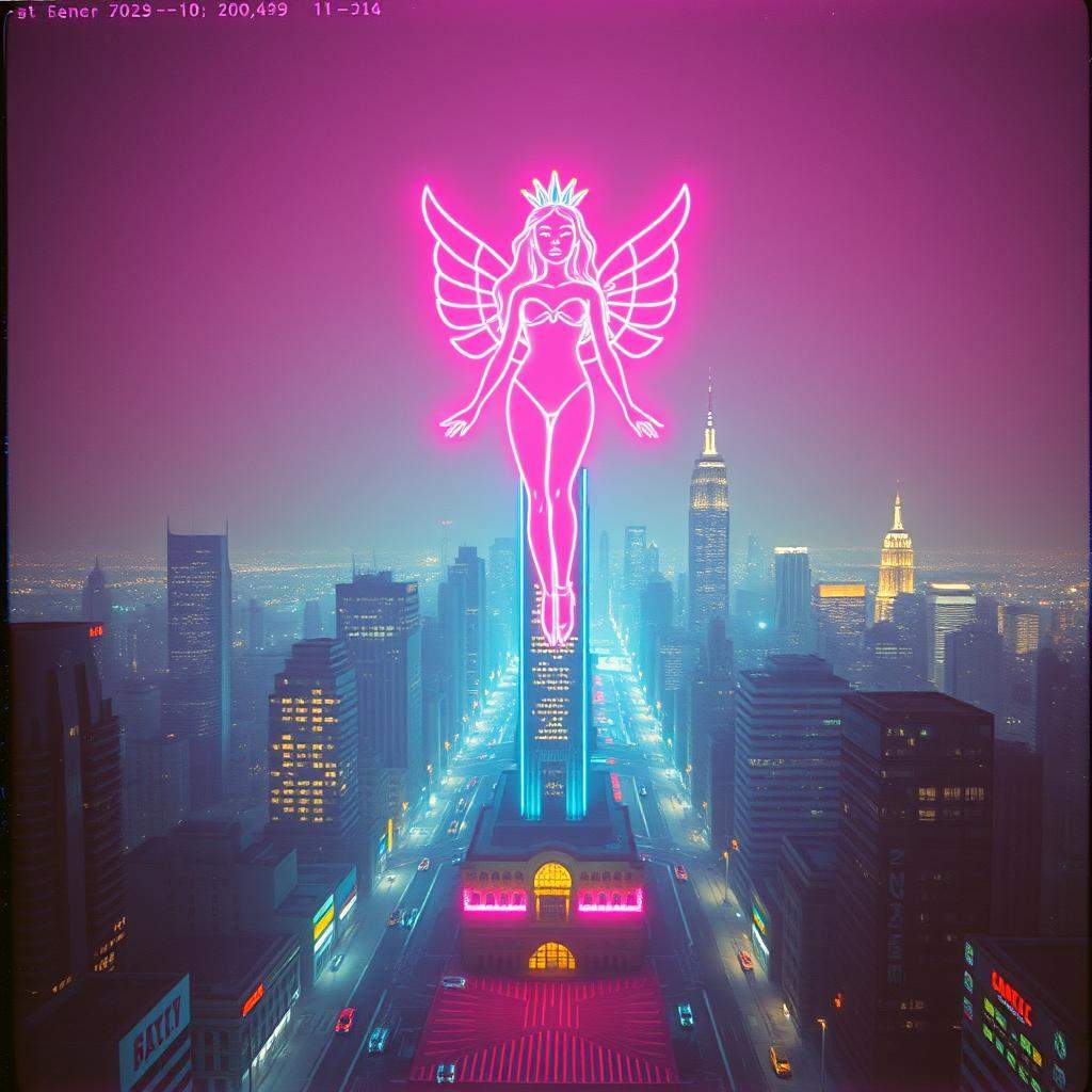 Doll Empire