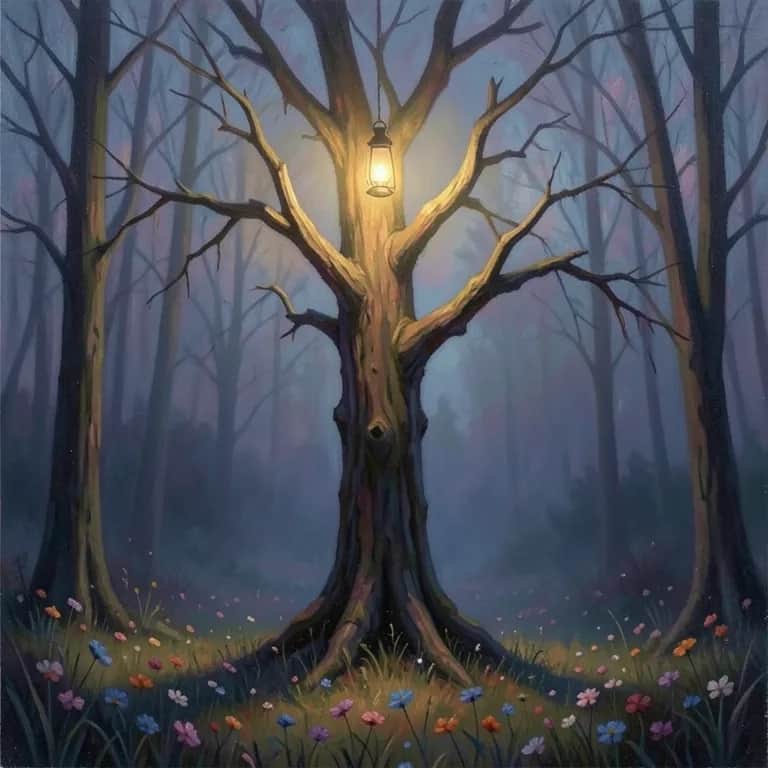 Still Here, Still Singing