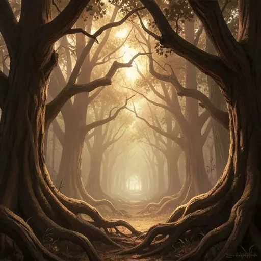 Royal House of Turpin