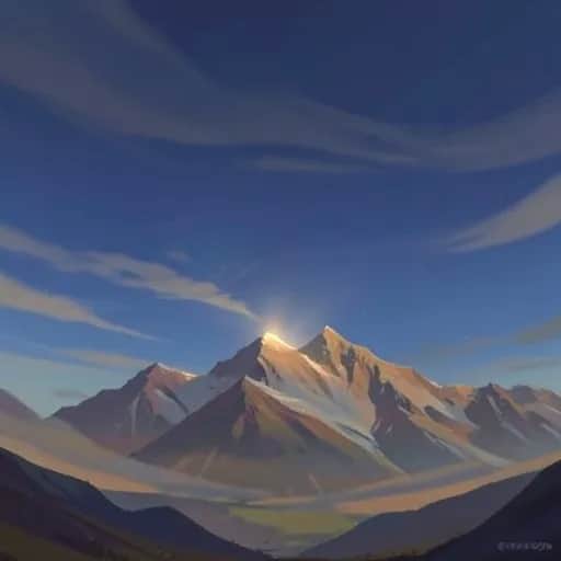 A criança que vemceu