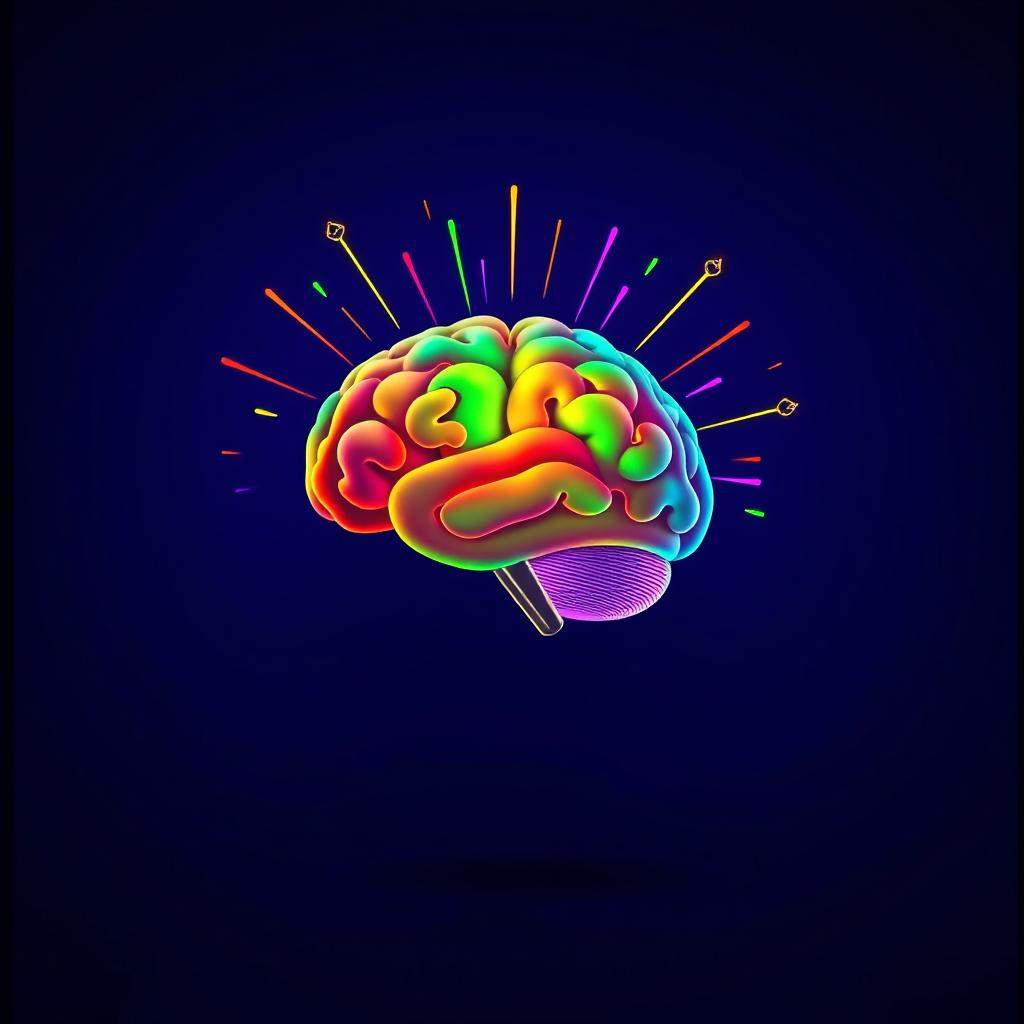 ADHD and life