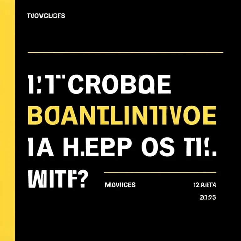 Purposlouse  but meaning