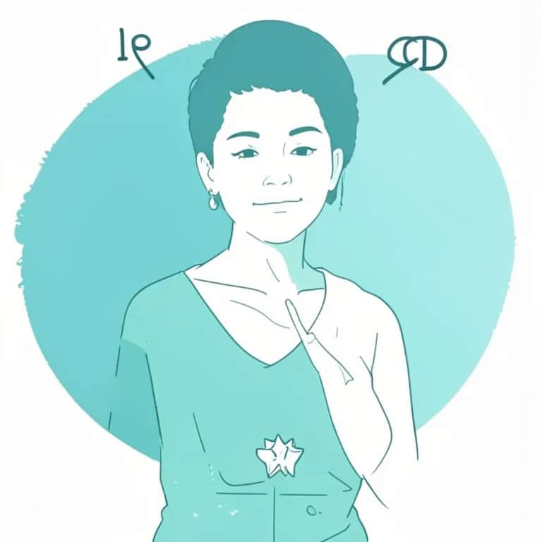 Late Night Different