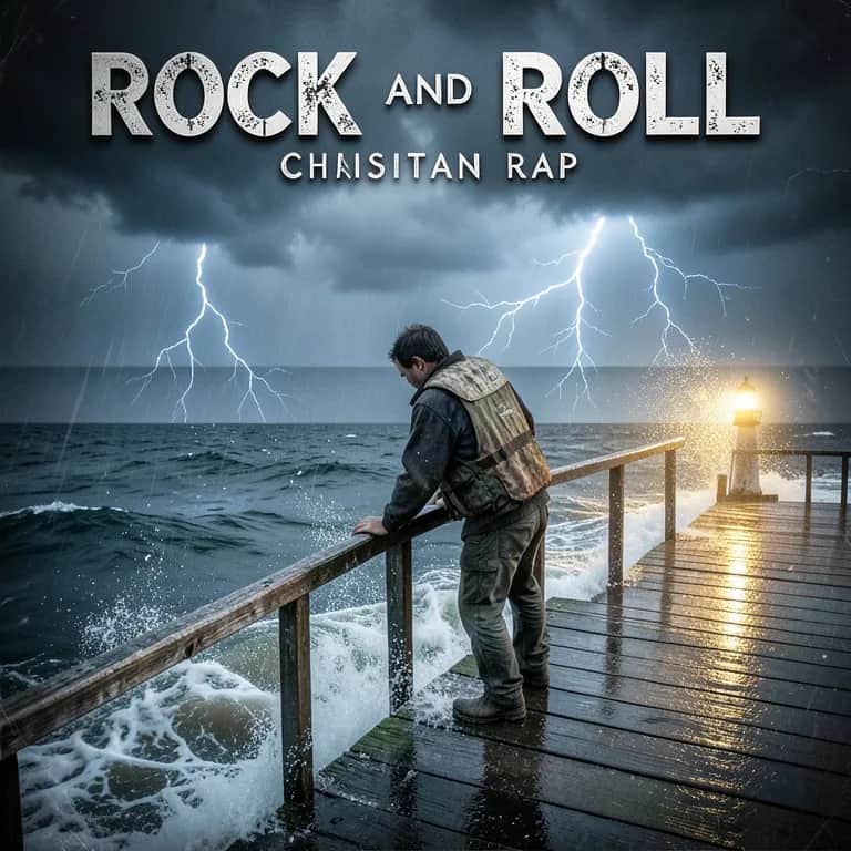 Rock and Roll