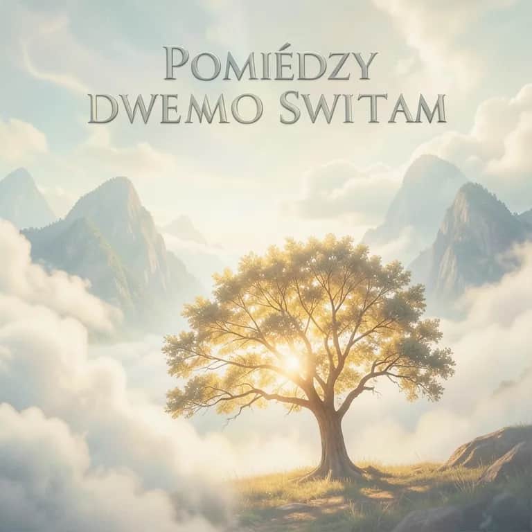 Pomiędzy dwoma światami