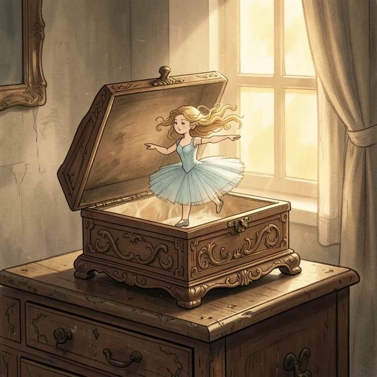 God: Why do we grow old........