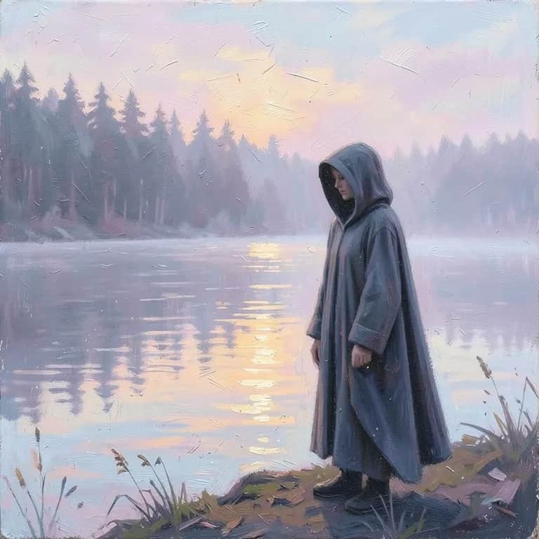 Quiet Place