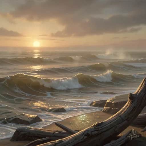 Liopleurodon (English Version)