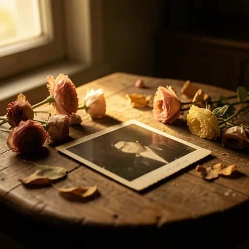 Hatıran Yeter (math rock)