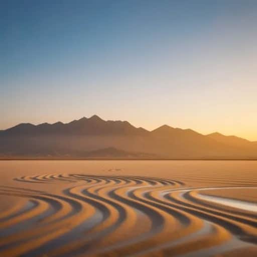 Tak Pernah Padam (Rohana)