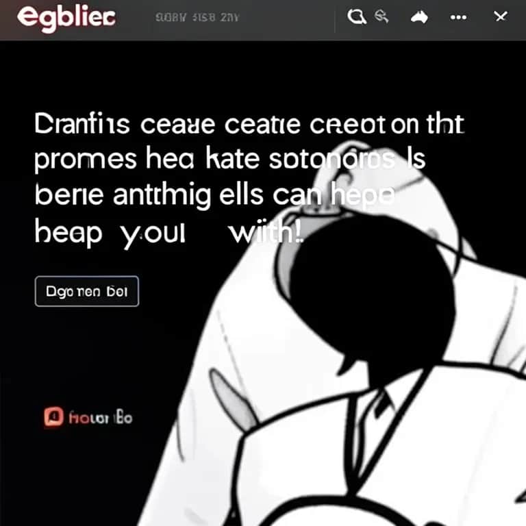 Shut Your Whore Mouth