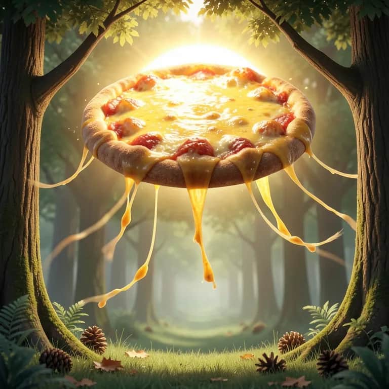 Protect the wilderness