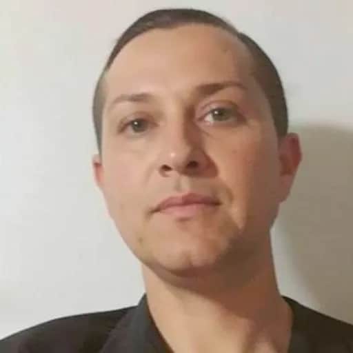 Corrido del Pee Wee de Winton