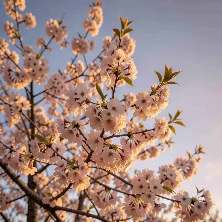 Beautiful Woman You Are