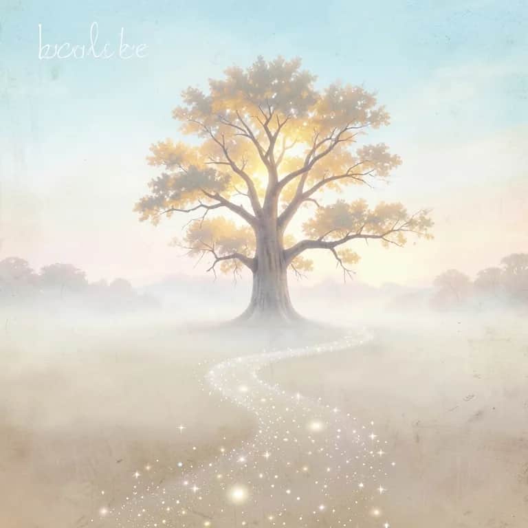 Beyond the Moon and Home