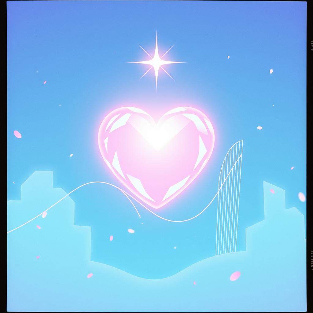 You Are The Star Of My Life