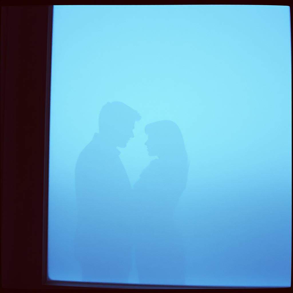 Echoes of You