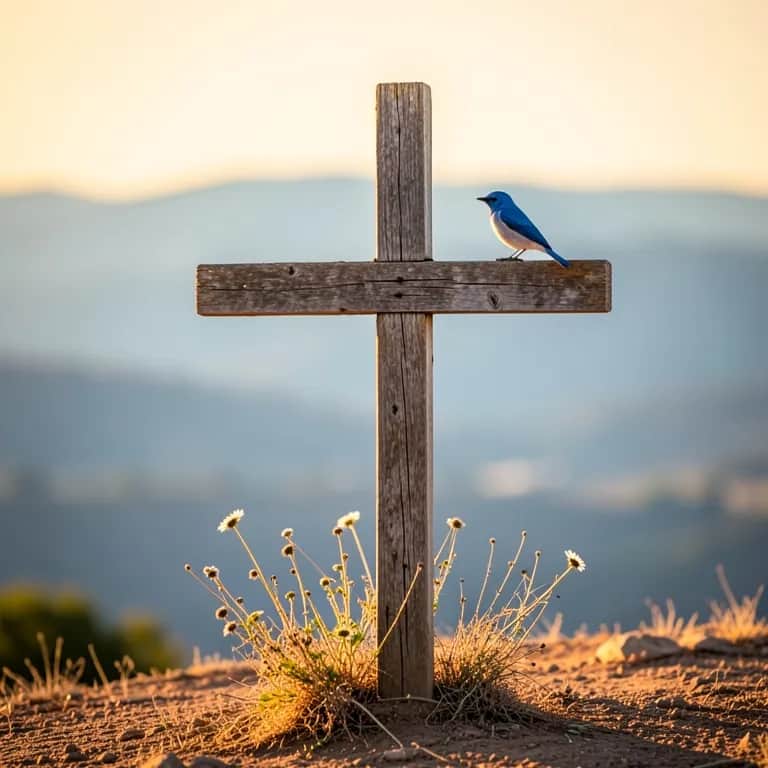 Sent You To Be Tested