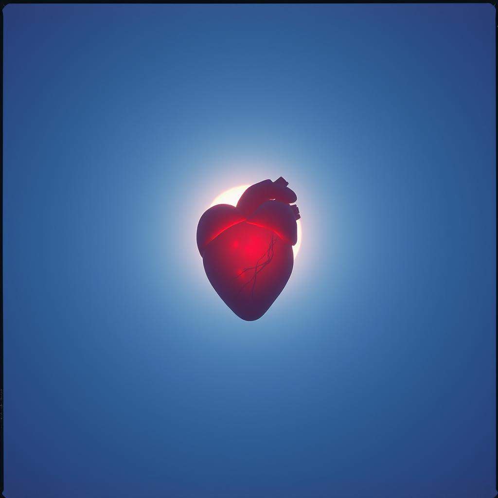 Who Will Mend My Heart?