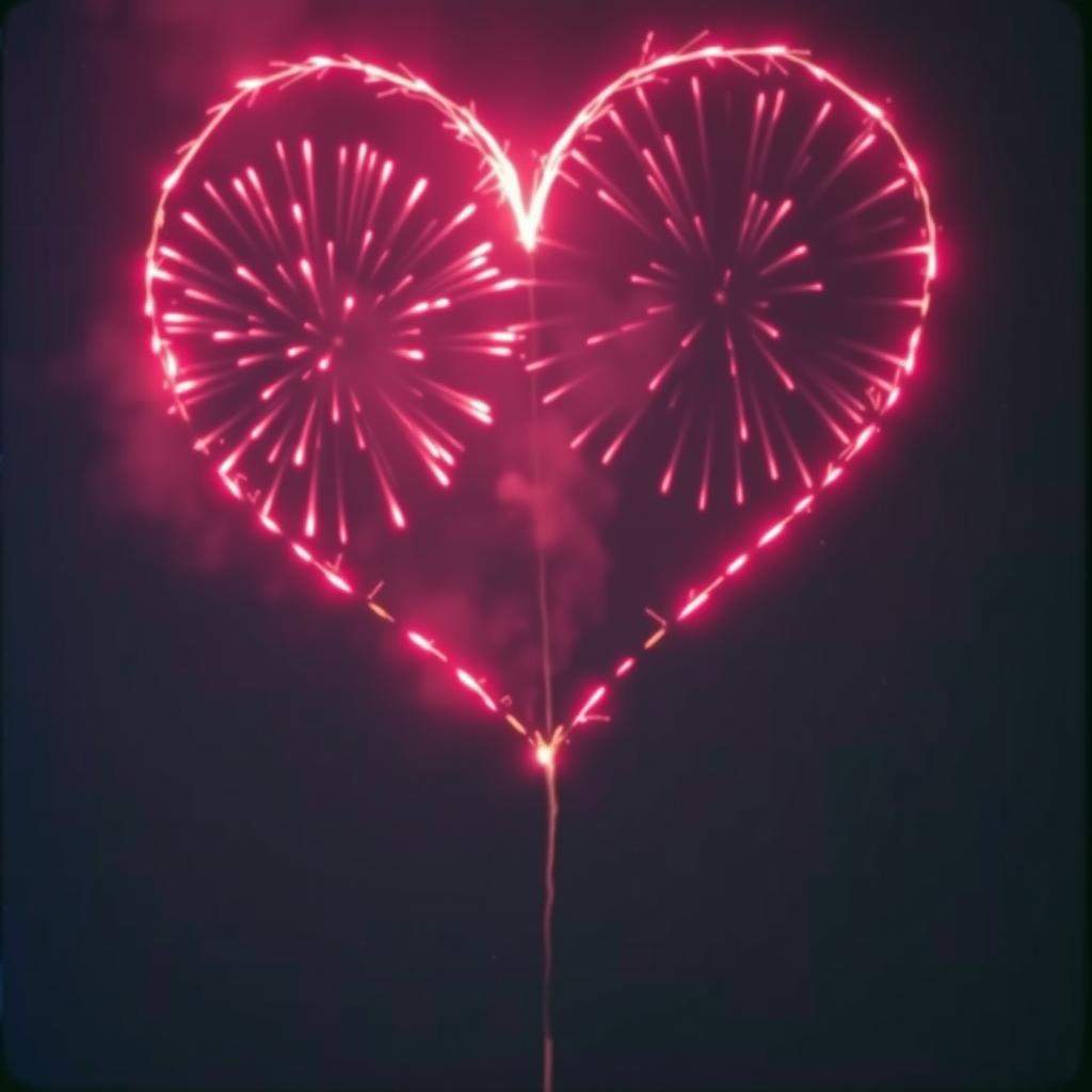 Love so Deep