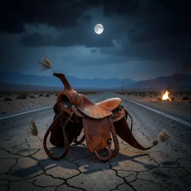 Kein Platz für Liebe