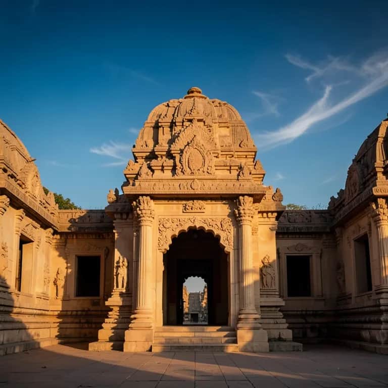 ప్రభువా నీవే నా రక్షణ