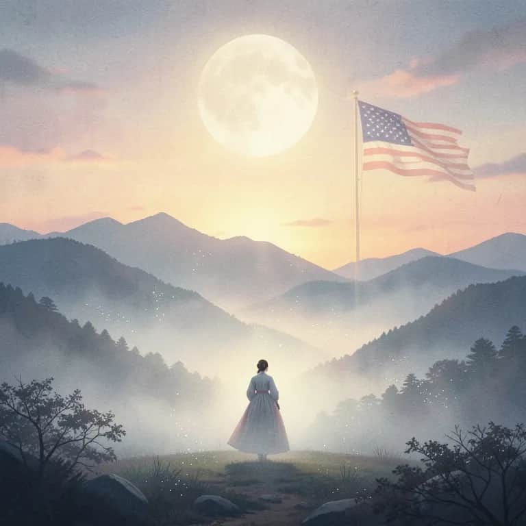 서울에서 몬태나까지