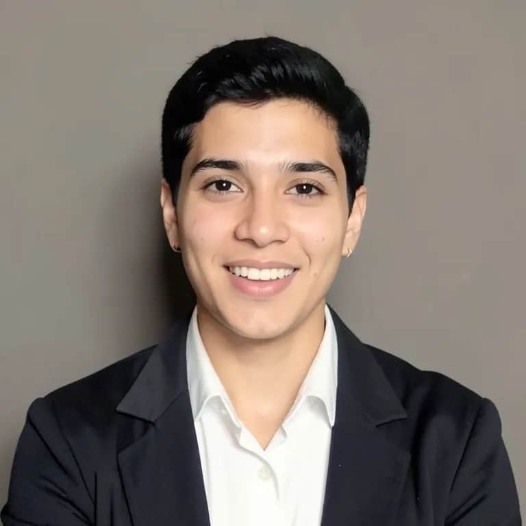 somebody sucking at cracker games.