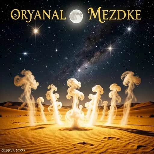 Göbek Göster Gelsin