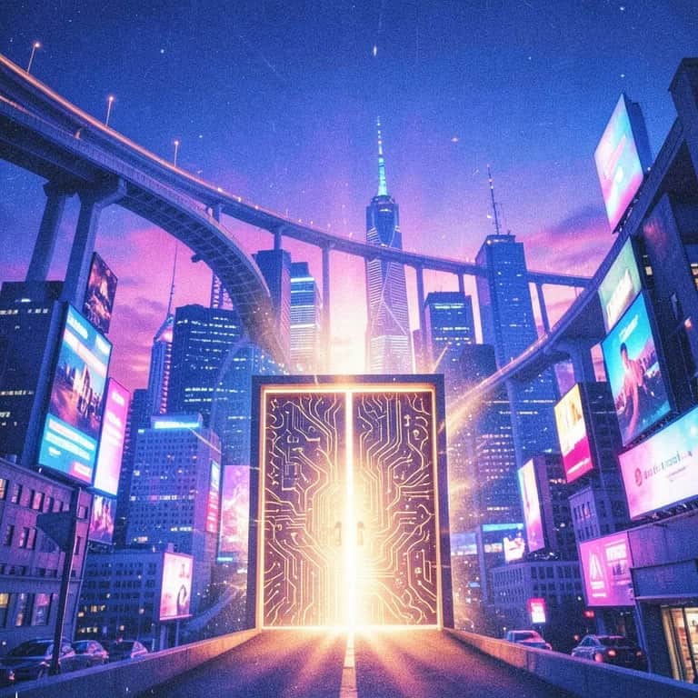 Somethin' Epic