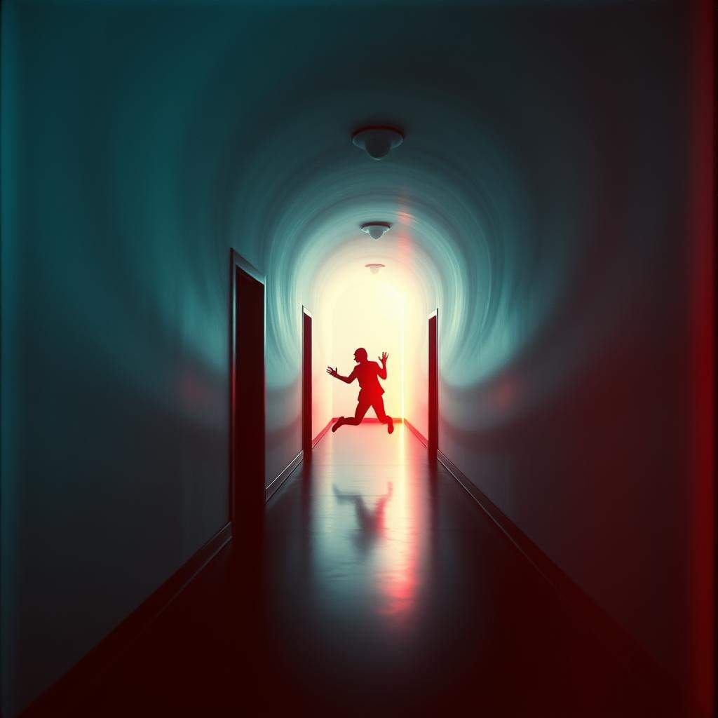 Vertigo
