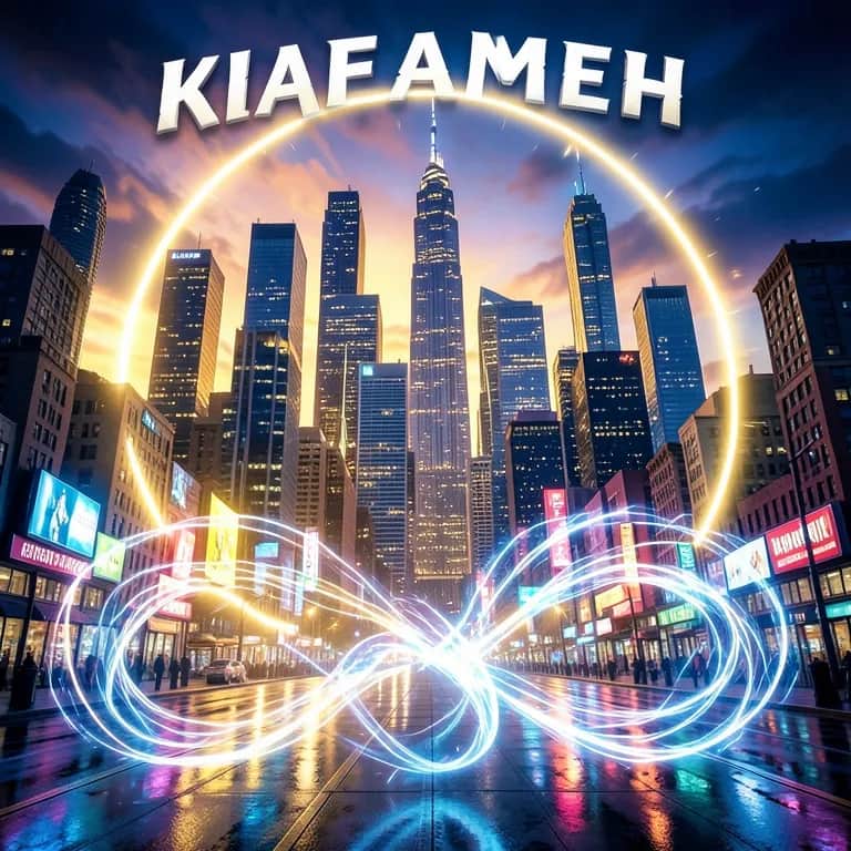 Kamehameha Pulse