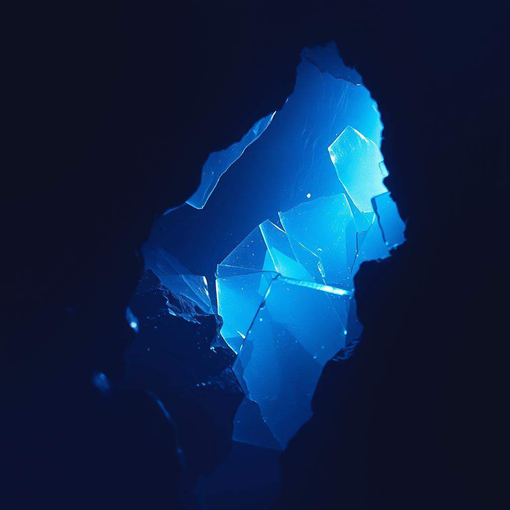 Falling