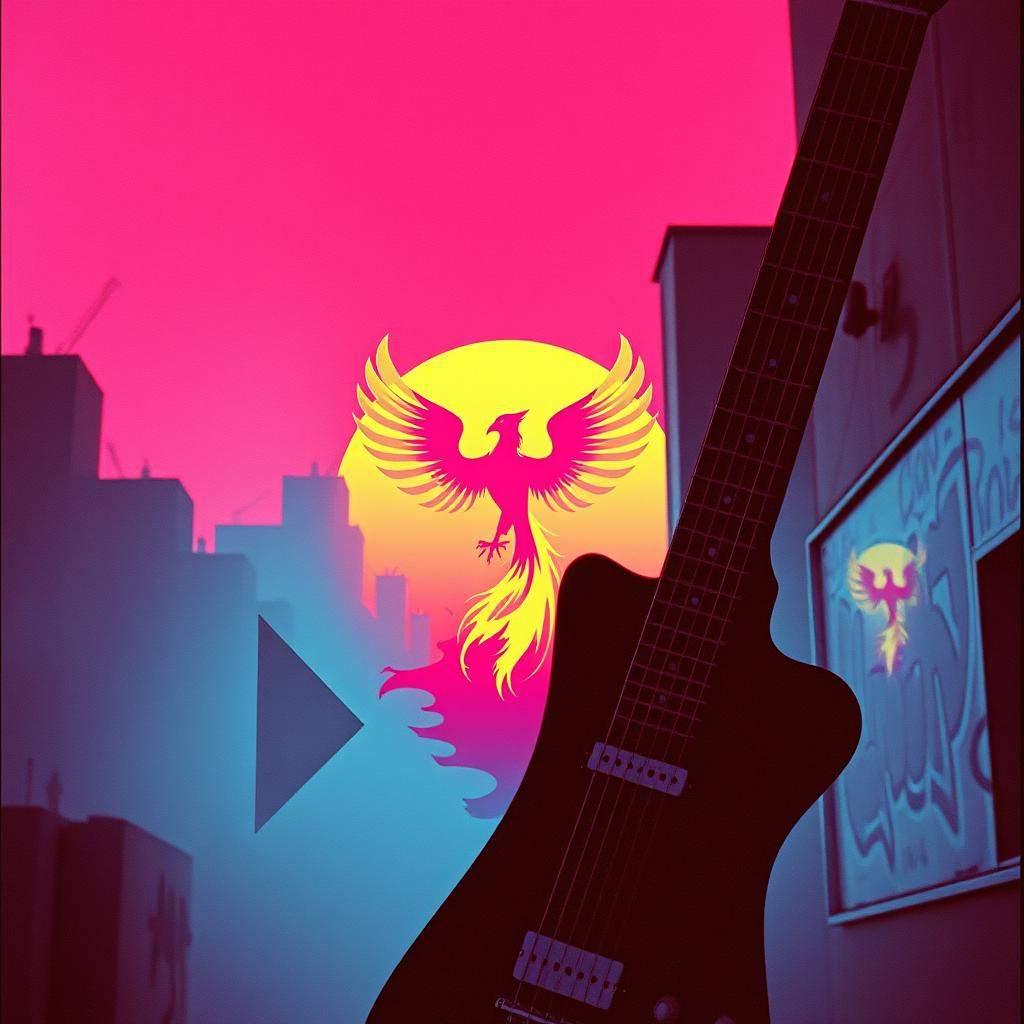 To My Enemies