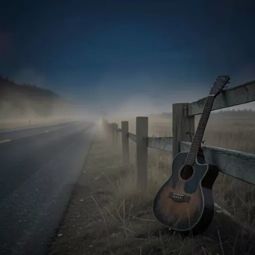 I lost you and lost me