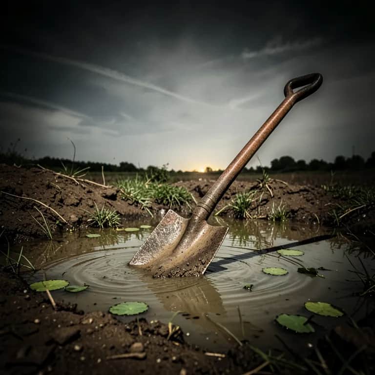 Cumpleaños Entre Turnos