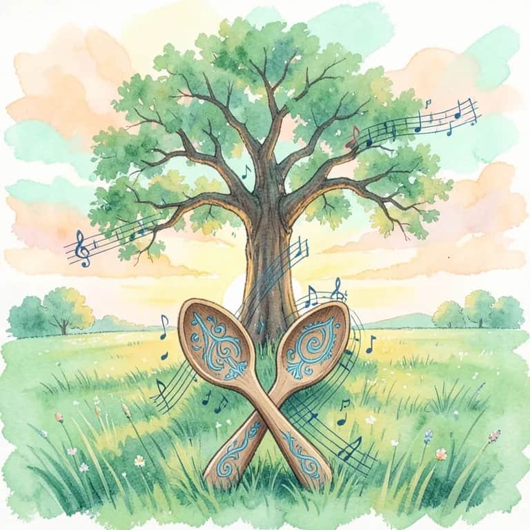 Porchlight Promise